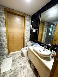 The Santorini (D18), Condominium #459856371